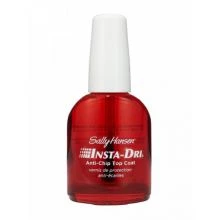 "Sally Hansen Insta-Dri Top Coat" nagų lakas 13,3 ml