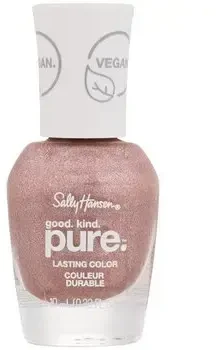 Sally Hansen Good. Kind. Pure. Nagų lakas