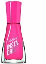 "Sally Hansen Insta-Dri" nagų lakas 113 9,17ml