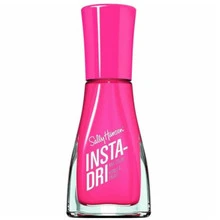 Sally Hansen Insta-Dri nagų spalva 117, 9,17 ml