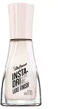 Sally Hansen „Insta-Dri Opulence“ greitai džiūstantis nagų lakas 9,17 ml