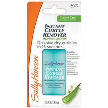 Sally Hansen momentinis odelių valiklis, 29,5 ml