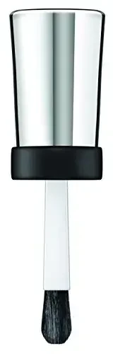 Sally Hansen Miracle Gel Top Coat Shiny 14,, 7 ml