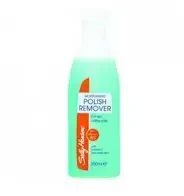 Sally Hansen Moisturizing Polish Remover 200 ml