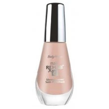 Sally Hansen nagų lakas 10 ml