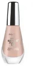 Sally Hansen nagų lakas 10 ml