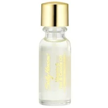 "Sally Hansen" vitaminų e aliejus nagams ir odelėms 13,3ml