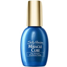 Žvakė Sally Hansen Miracle Cure 13,3 ml