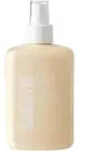Salon B Salt Purškiklis 200ml