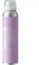 Salon B Sausas šampūnas 150ml
