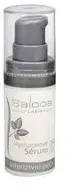 Saloos hialurono serumas 15 ml