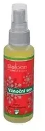 Saloos Natural oro gaiviklis Christmas Dream 50 ml