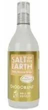 Salt-Of-The-Earth Neroli & Oranžinis blossom Deo Roll-on Refills 300ml