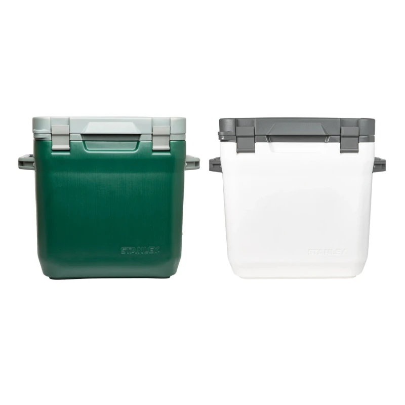 Stanley šaltdėžė ADVENTURE - POLAR 28.3 L
