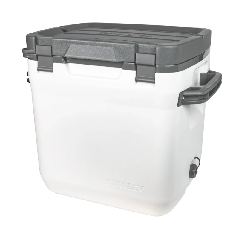 Stanley šaltdėžė ADVENTURE - POLAR 28.3 L