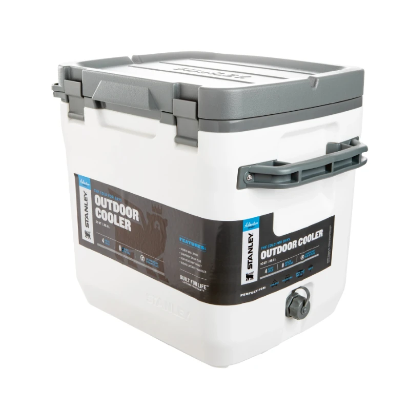 Stanley šaltdėžė ADVENTURE - POLAR 28.3 L