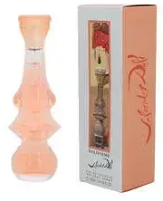 Salvador Dali Dalia EDT tualetinis vanduo moterims, 50 ml