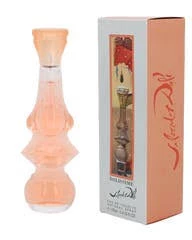 Salvador Dali Dalia EDT tualetinis vanduo moterims, 50 ml
