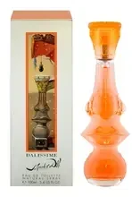 Salvador Dali Dalissime EDT Purškiklis, 30 ml