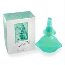 Salvador Dali Laguna tualetinis vanduo purškiklis 100ml