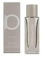 Salvatore Ferragamo Bright Leather tualetinio vandens purškiklis 100ml