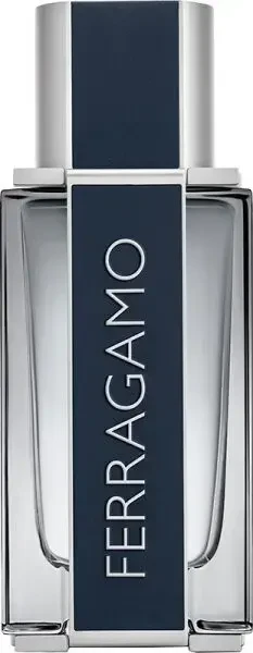 Salvatore Ferragamo Ferragamo tualetinio vandens purškiklis 50ml