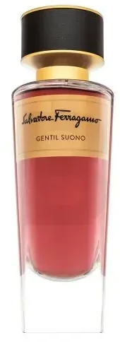 Salvatore Ferragamo Tuscan Creations Gentil Suono EDP parfumuotas vanduo unisex, 100 ml