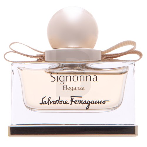 Salvatore Ferragamo Signorina Eleganza kvepalų purškalas 30ml
