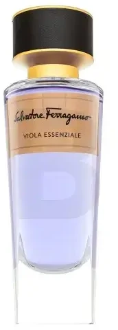 Salvatore Ferragamo Tuscan Creations Viola Essenziale EDP parfumuotas vanduo unisex, 100 ml