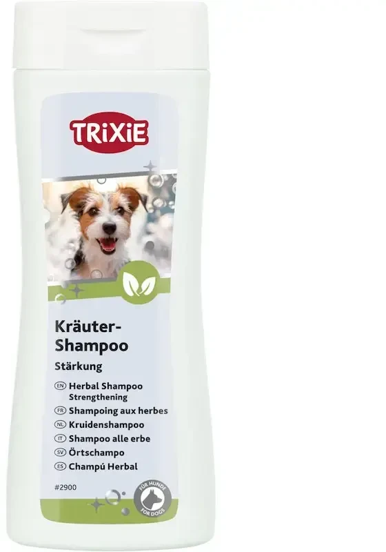 Trixie ŽOLĖLĖS ČEMPIONAS, 250 ML