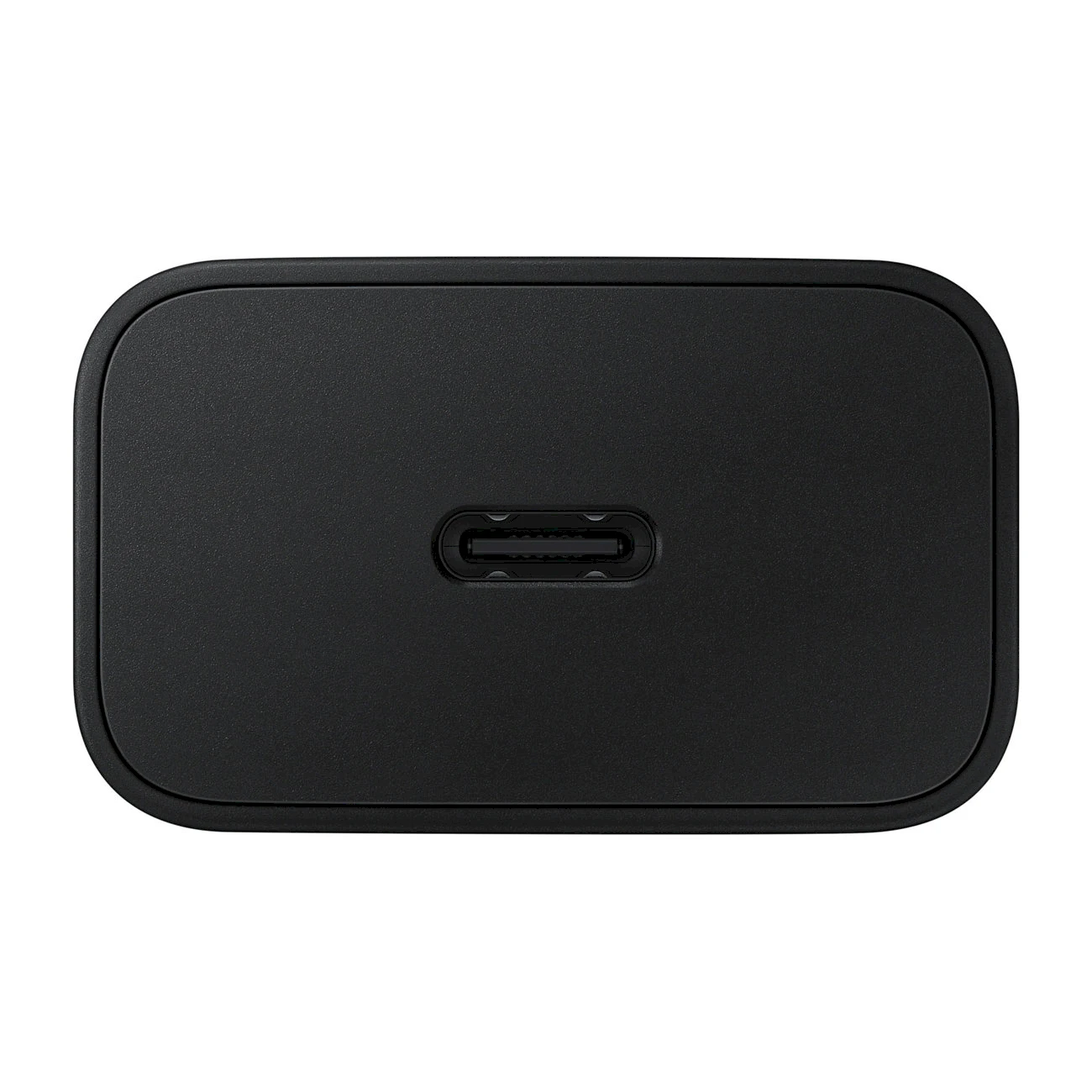 Įkroviklis Samsung EP-T1510NBEGEU 15W juodas