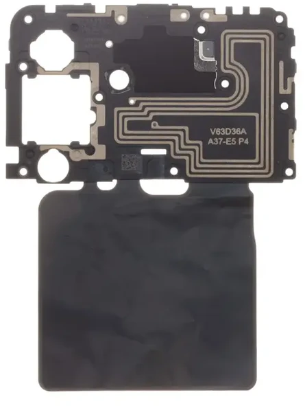 Samsung A376B Galaxy A37 5G ausinių garsiakalbis (techninio aptarnavimo paketas)