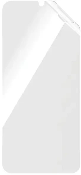 Panzer Glass PanzerGlass Ultra-Wide Fit Apsauginis stiklas with D3O® Samsung Galaxy A25 5G