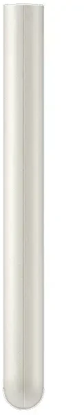 Samsung P3400XU Baterija Pack 10 000mAh, rusvai gelsvas (rusvai gelsvas)
