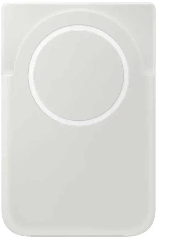 „Samsung“ 5000mAh belaidė baterija, magnetinė, pilka