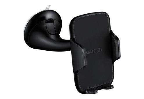Daugiafunkcinė vakuuminė kuprinė Diablo Chairs Backpack Air juodos spalvos