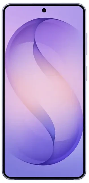 „Samsung Galaxy S26+“ skaidrus dėklas