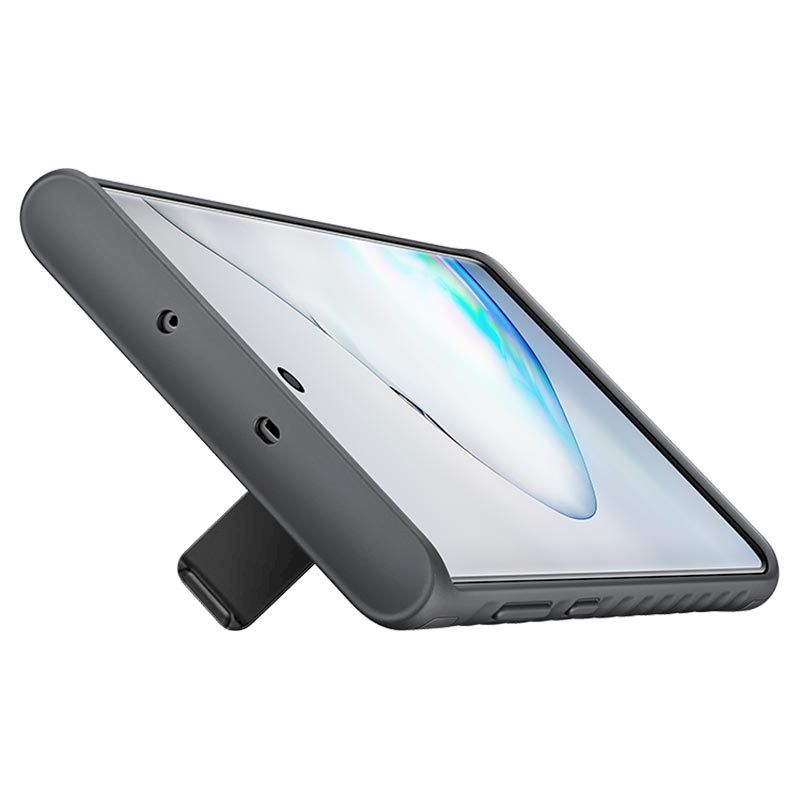 Adapteris HDMI - VGA MM103 UGREEN