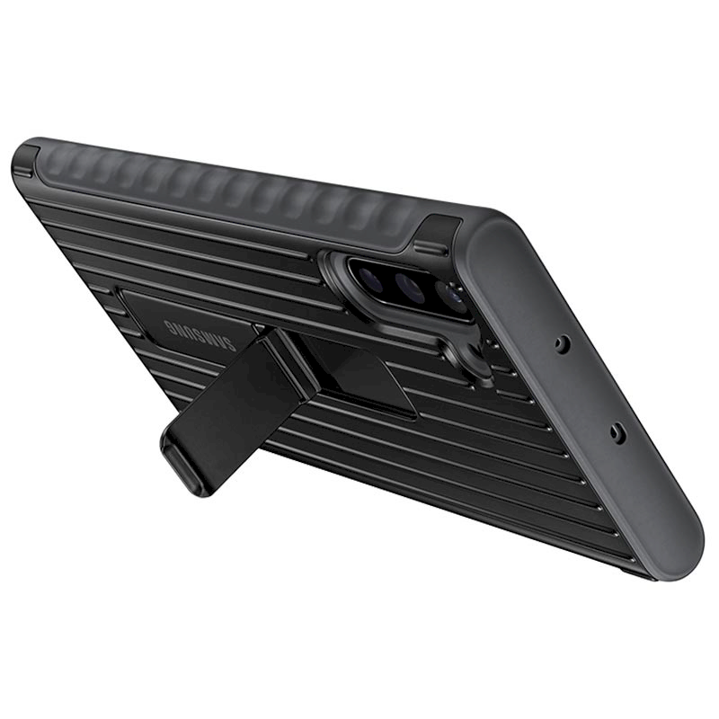 Adapteris HDMI - VGA MM103 UGREEN