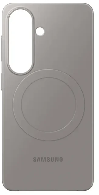 Dėklas Samsung Slim Magnet Cover for Samsung Galaxy S26