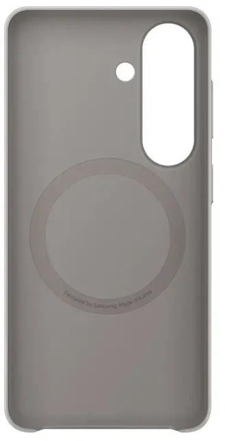 Dėklas Samsung Slim Magnet Cover for Samsung Galaxy S26