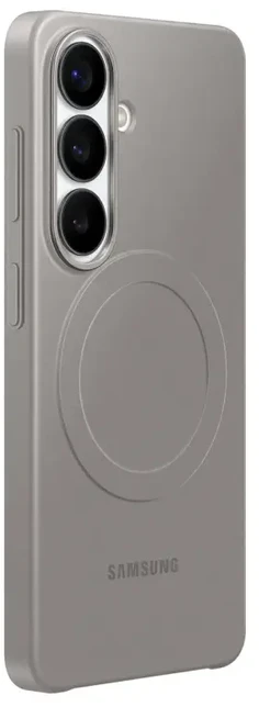 Dėklas Samsung Slim Magnet Cover for Samsung Galaxy S26