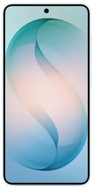 Dėklas Samsung Slim Magnet Cover for Samsung Galaxy S26