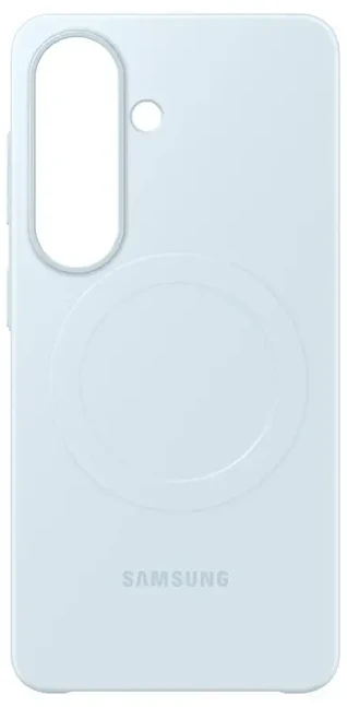 Dėklas Samsung Slim Magnet Cover for Samsung Galaxy S26