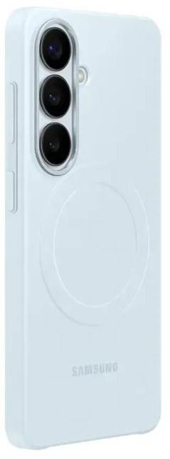 Dėklas Samsung Slim Magnet Cover for Samsung Galaxy S26