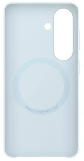 Dėklas Samsung Slim Magnet Cover for Samsung Galaxy S26