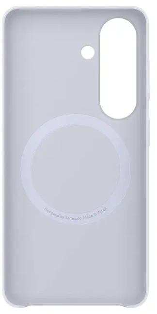 Dėklas Samsung Slim Magnet Cover for Samsung Galaxy S26
