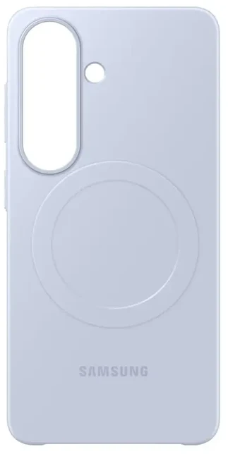 Dėklas Samsung Slim Magnet Cover for Samsung Galaxy S26