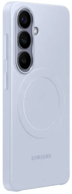 Dėklas Samsung Slim Magnet Cover for Samsung Galaxy S26