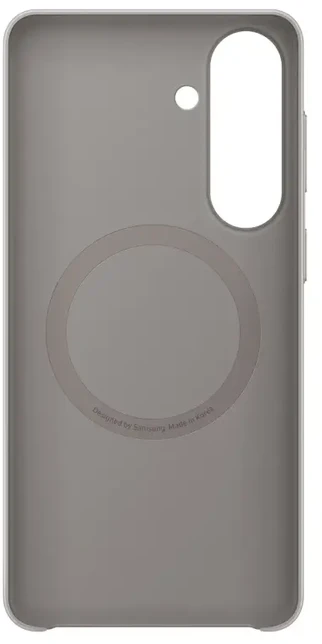 „Samsung“ plonas magnetinis dėklas, skirtas „Samsung Galaxy S26 Plus“